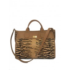 THAG Bolsa Star Zebra